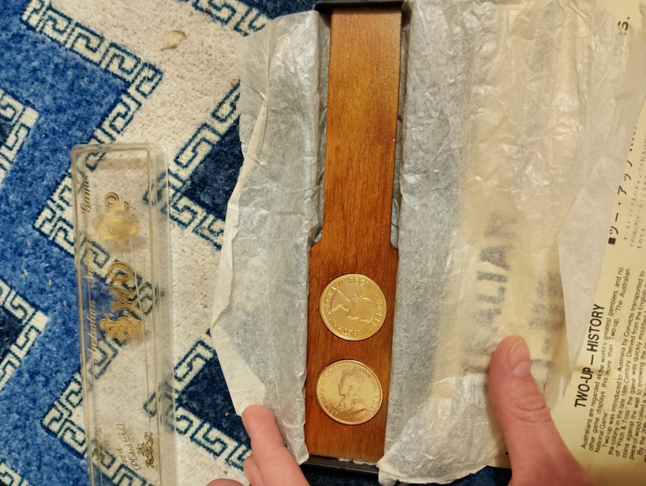 Монета пенни 1911 год