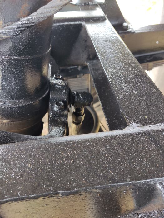 Продам ГАЗ 53...