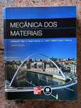 Mecânica dos materiais - McGraw Hill
