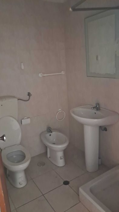 Apartamento T3 Quarteira Junto à praia