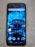 Telefon AGM note  8/128GB   nie Samsung,  xiaomi, oppo, Motorola