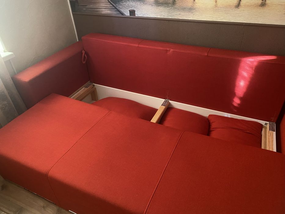 Диван Blest «Кванті»