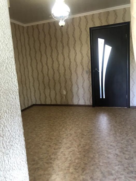 Продам будинок Ковалівка 100 м².