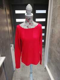 Sweter Reserved S 36