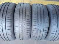 2x205/55R16 Hankook nowe