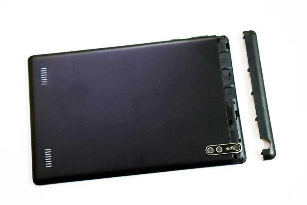 8" Планшет Z80 2Sim - IPS + 4Ядра+3GB Ram+32Gb ROM+GPS