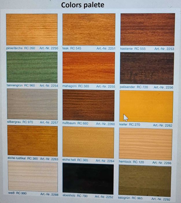 HIT!! BALIA ogrodowa -  200 cm z piecem na drewno!!