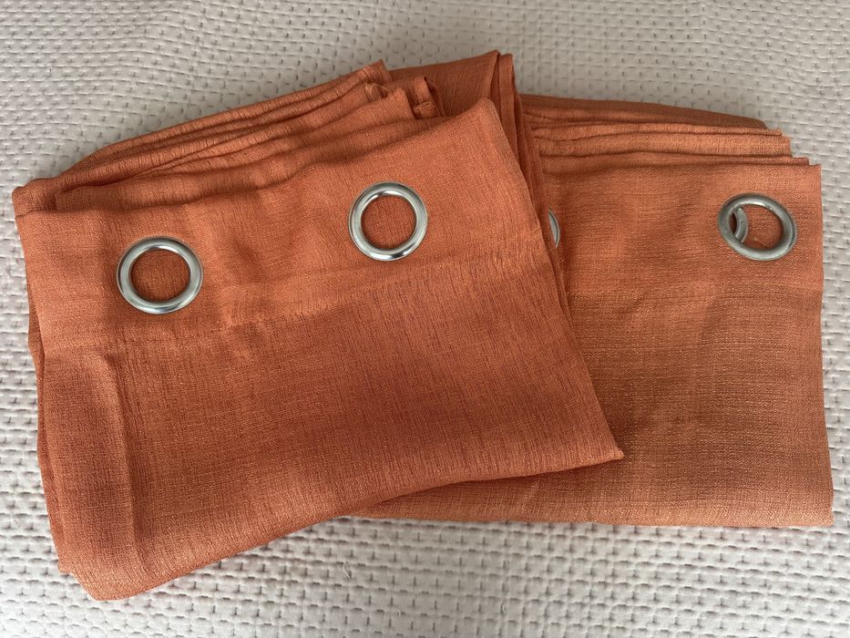 Cortinados Espaço Casa