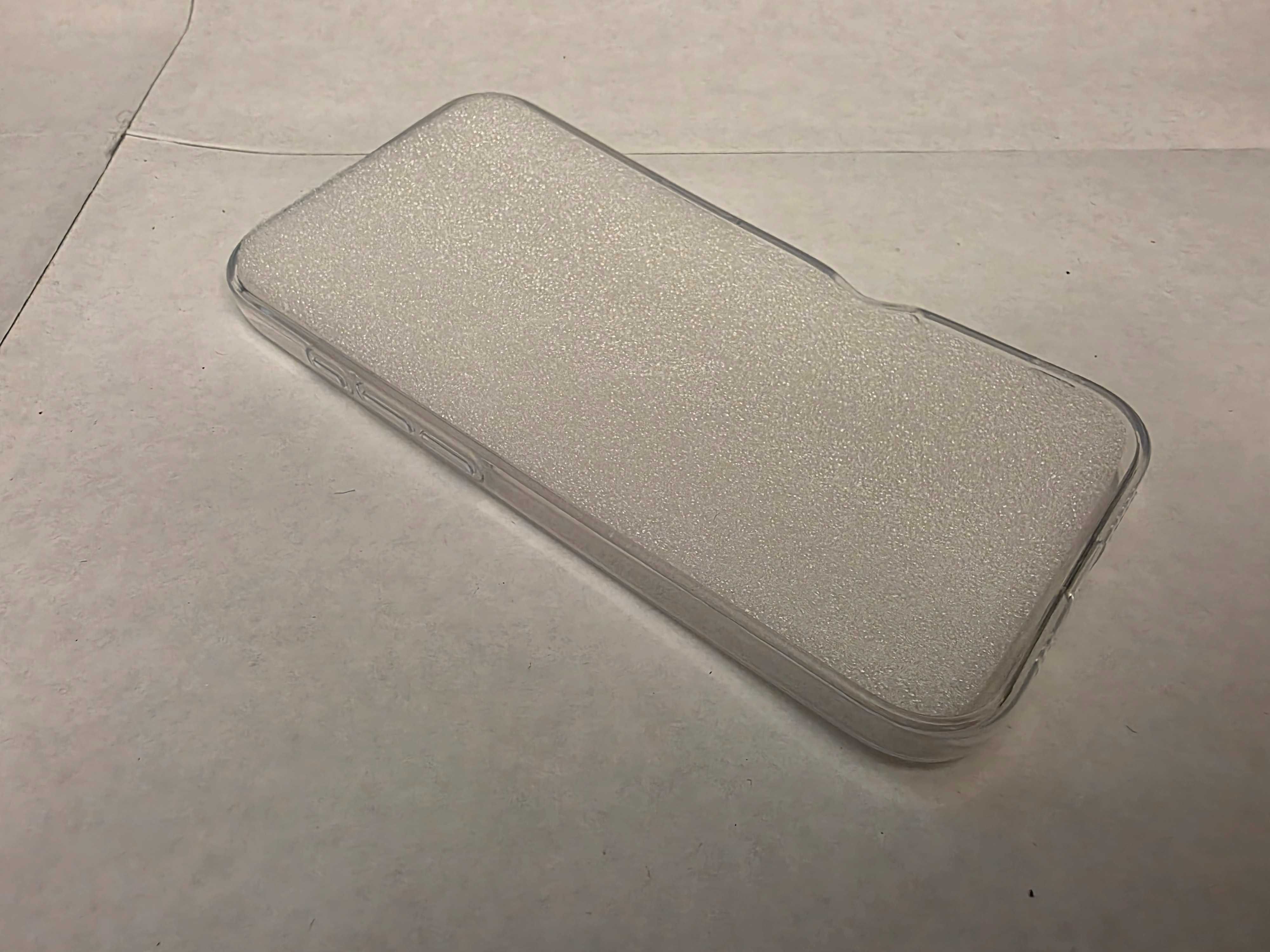 Pack Apple e Macbook Air - Capa - protectores de Camara e de teclado