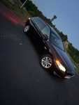 BMW 520d F11 2012