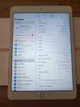 Apple iPad 8 gen 128GB wifi + cellular z sim