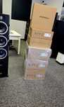 Eversolo DMP-A8 Odtwarzacz Sieciowy Dac Procesor Gwarancja