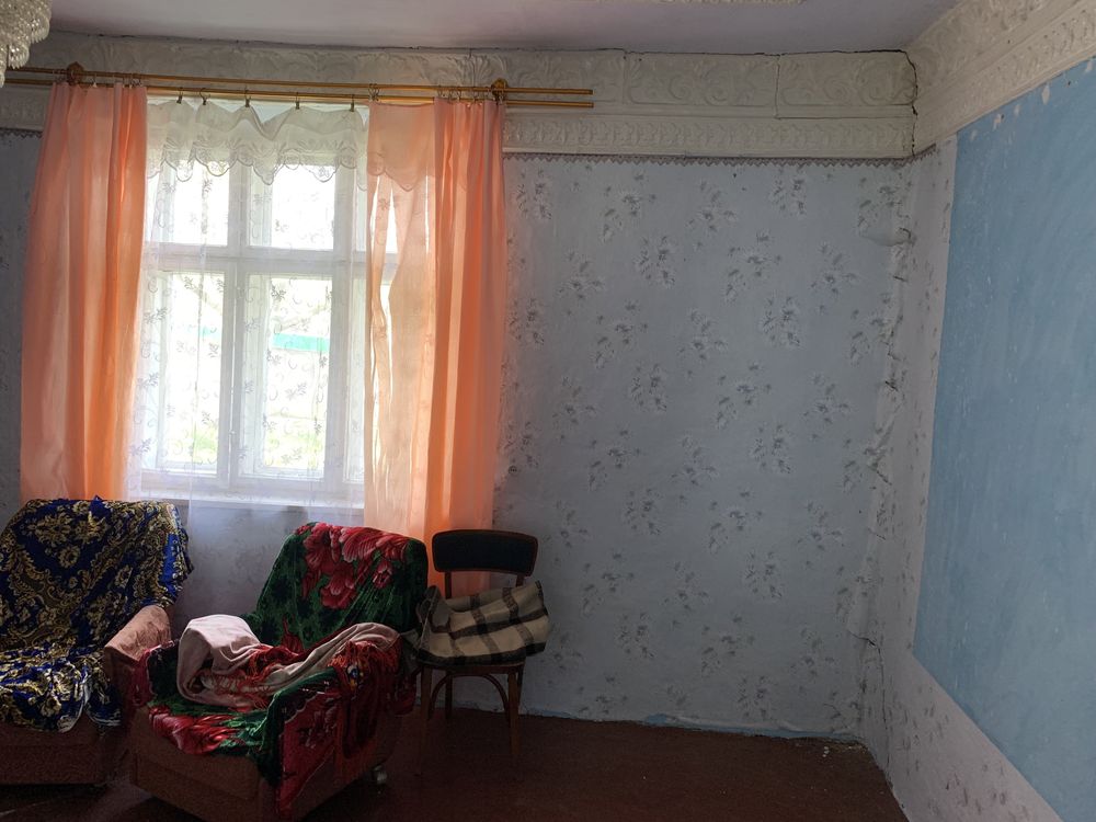 Продається будинок 94 кв.м