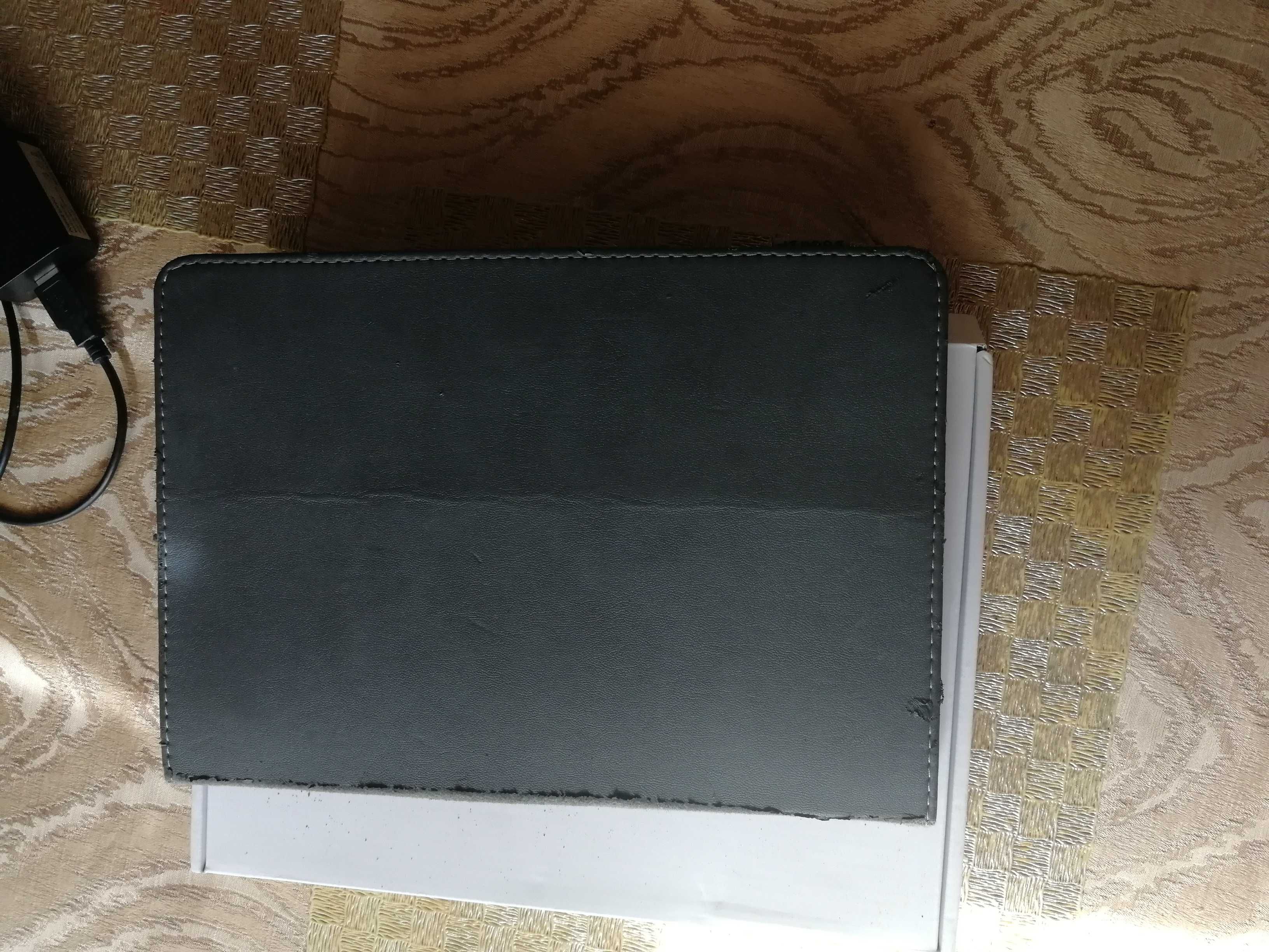 Продаёться планшет NOMI ULTRA+
