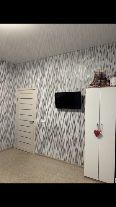 Продам 2-х комнатную квартиру