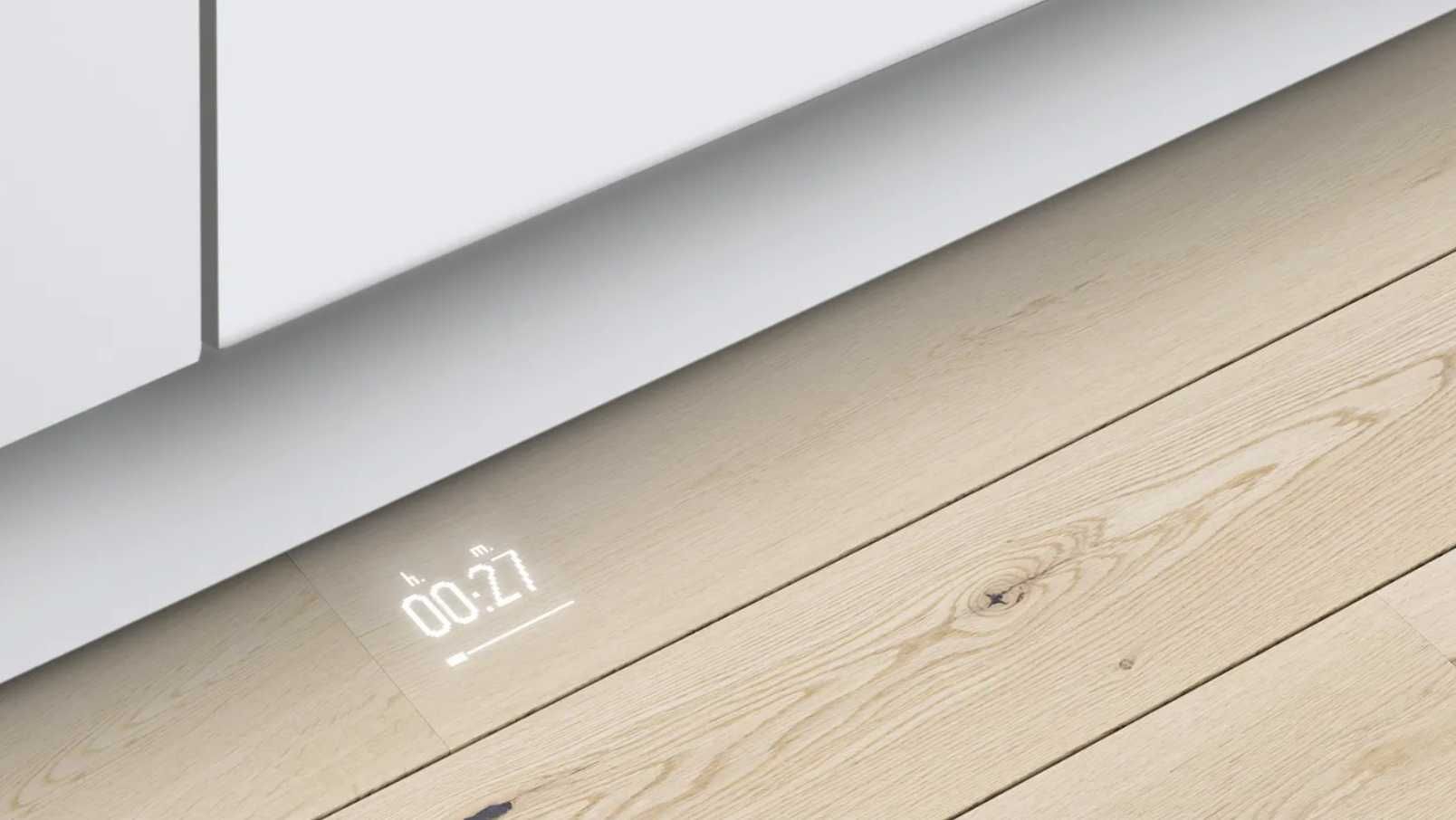 Посудомийна машина Bosch SPV6ZMX17E посудомоечная посудомийка
