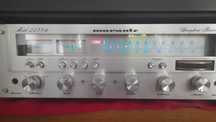 MARANTZ 2238B n'a sprzedaż