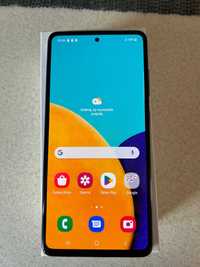 Samsung Galaxy A52 5G 128GB