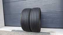 Vredestein 235/45 R20 Quatrac 6.6 mm 2020