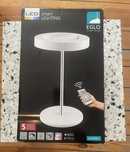 Nowa Lampa Eglo Alvendre-S 95906