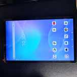 Tablet Lenovo TAB P11 LTE STAN NOWY + ETUI