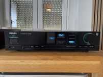 Philips DAC-960 przetwornik c/a