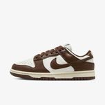 США! Кросівки Nike Dunk Cacao Jordan Air (40р по 44.5р) (DD1503-124)