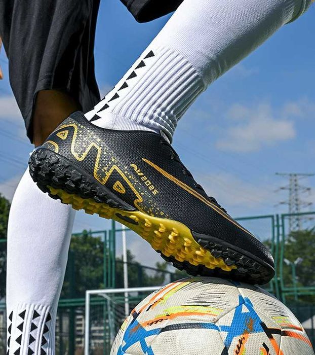 Сороконіжки найк меркуріал Nike Air Zoom 16 сороконожки футзалки буци