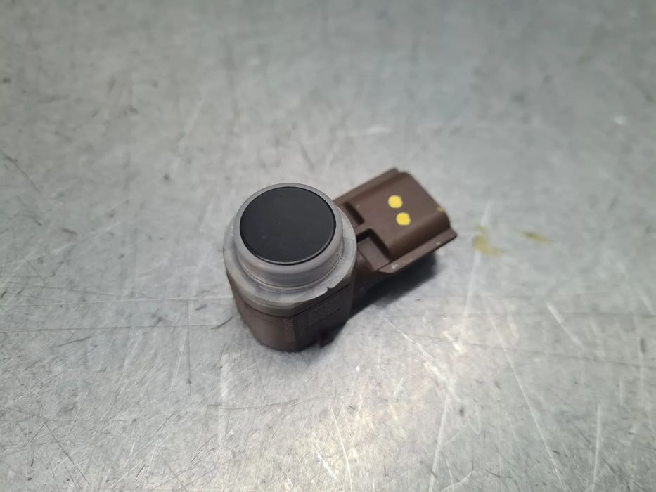 Sensor de estacionamento DACIA Sandero III