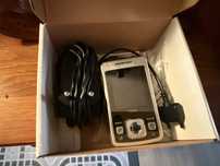 Sprzedam Sony Ericson T303