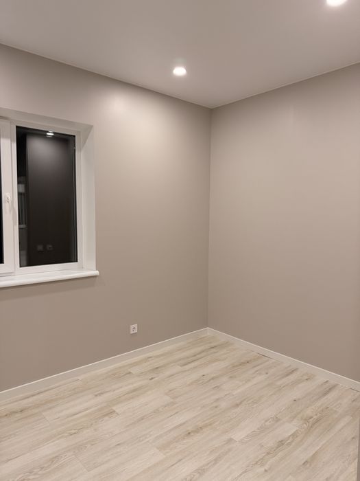 Оренда дизайнерського таунхаусу 100 м² Осокорки Є камін!метро Славутич