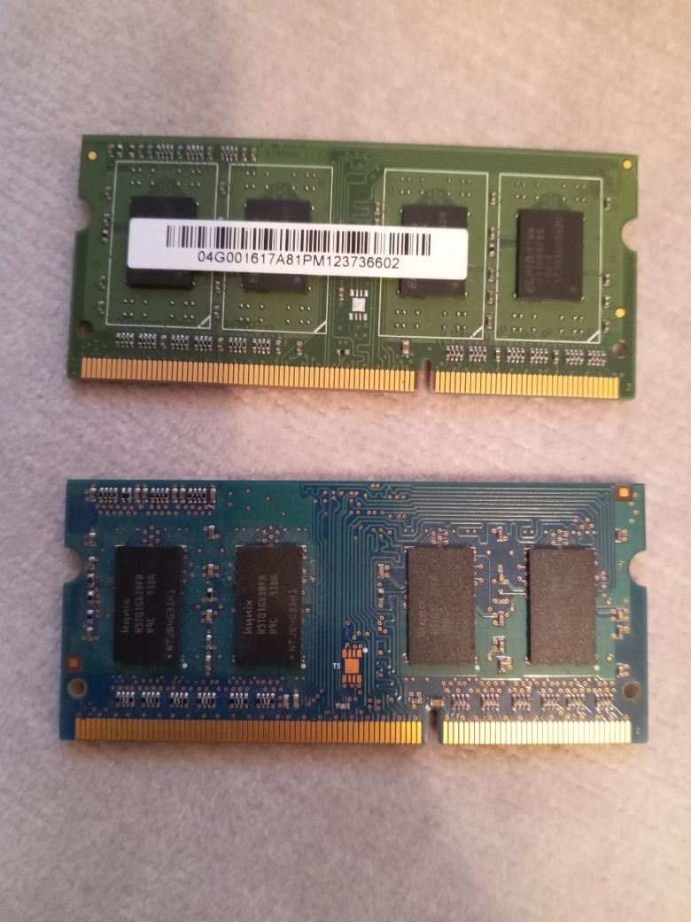 Оперативка оперативна память ddr3 2gb 1гб 1gb