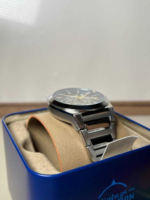 Годинник Fossil Everett ME3220