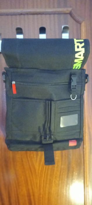 Saco para computador