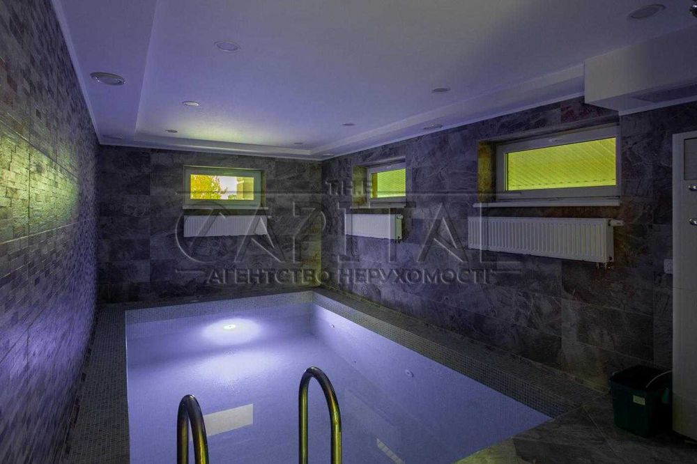 Продаж будинку, Осокорки, Дарницький р-н