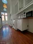 Apartamento T2 para arrendamento