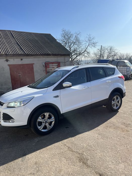 Продам автомобіль