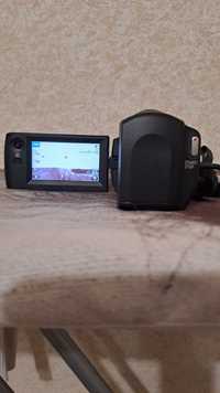 Відео камера Sony