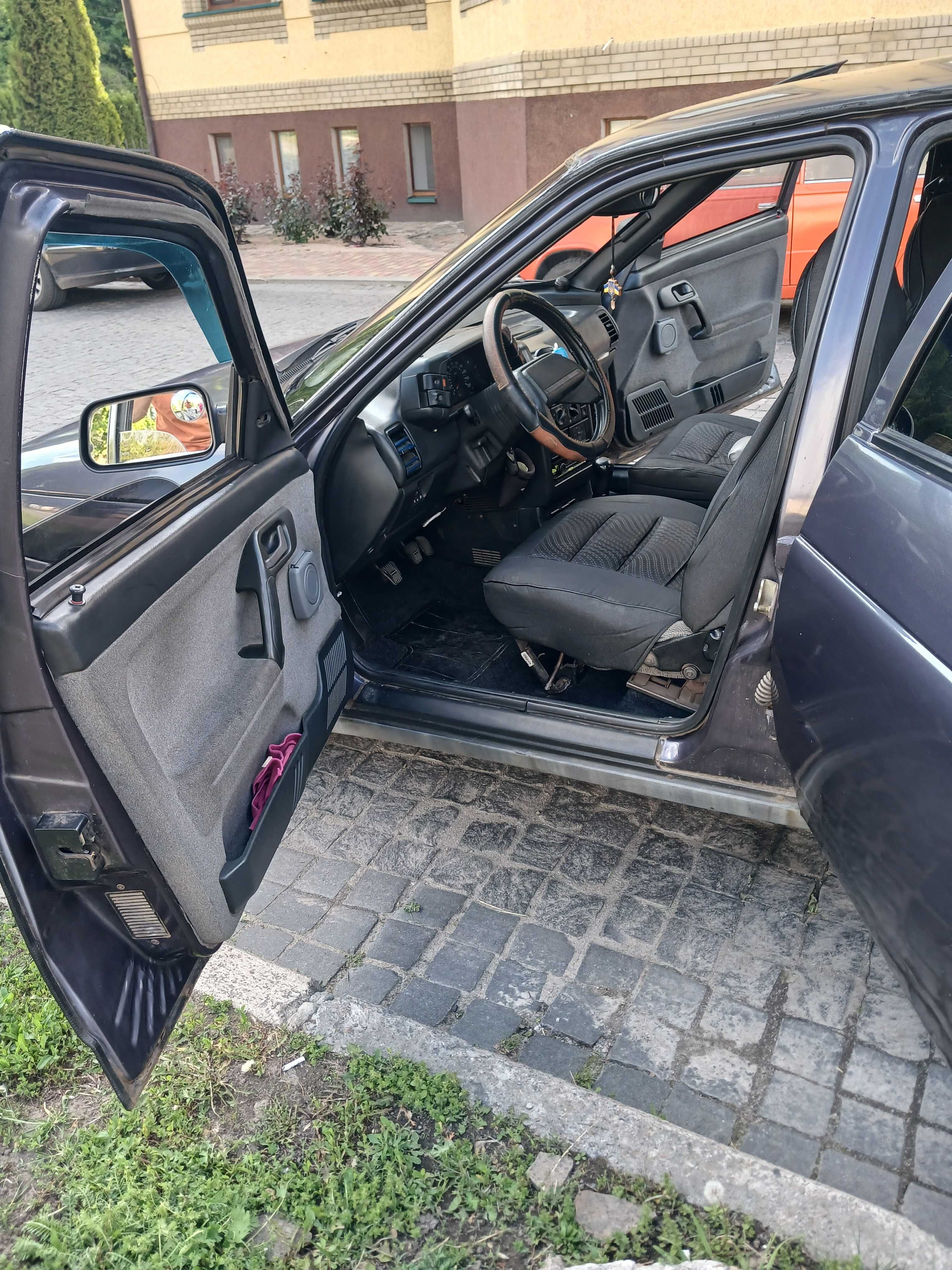 Продам  авто ВАЗ -2110,в хорошого стані