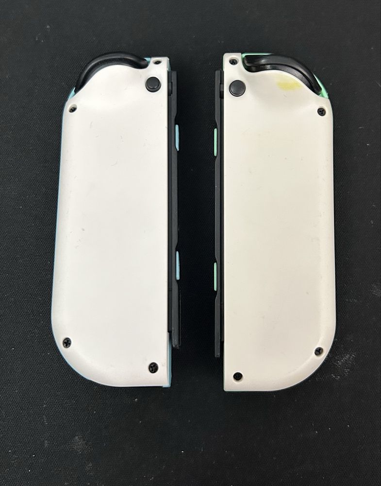 Joycony Nintendo Switch zamienniki
