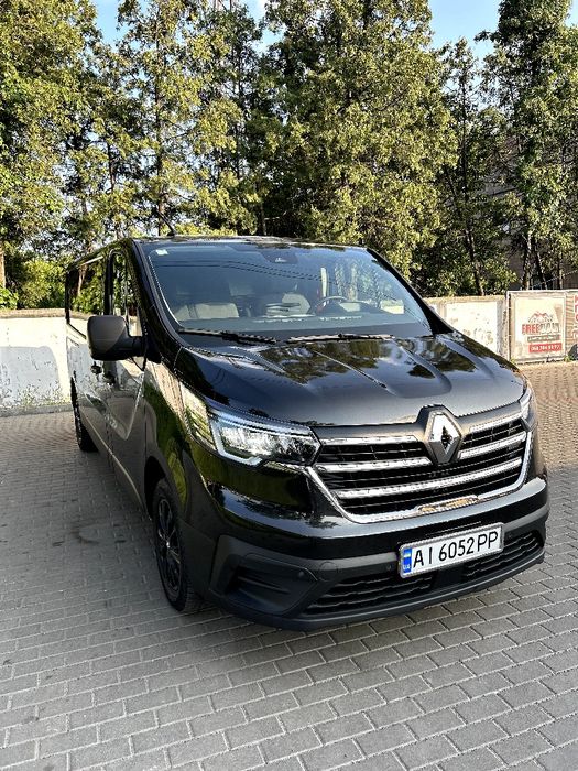 Продам Renault Trucks Longer,червоний ексклюзив
