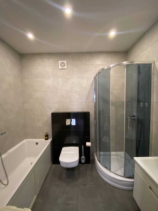 Довгострокова оренда 3-х кімн кв в Калиновій слободі 2