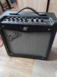 Fender Mustang I combo gitarowe 20W