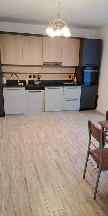 Wynajmę pokoje, kwatery pracownicze Tarnogród, nocleg zamieszkanie