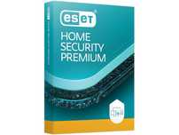ESET Home Security Premium 10 URZĄDZEŃ 2 LATA (Przedłużenie licencji)
