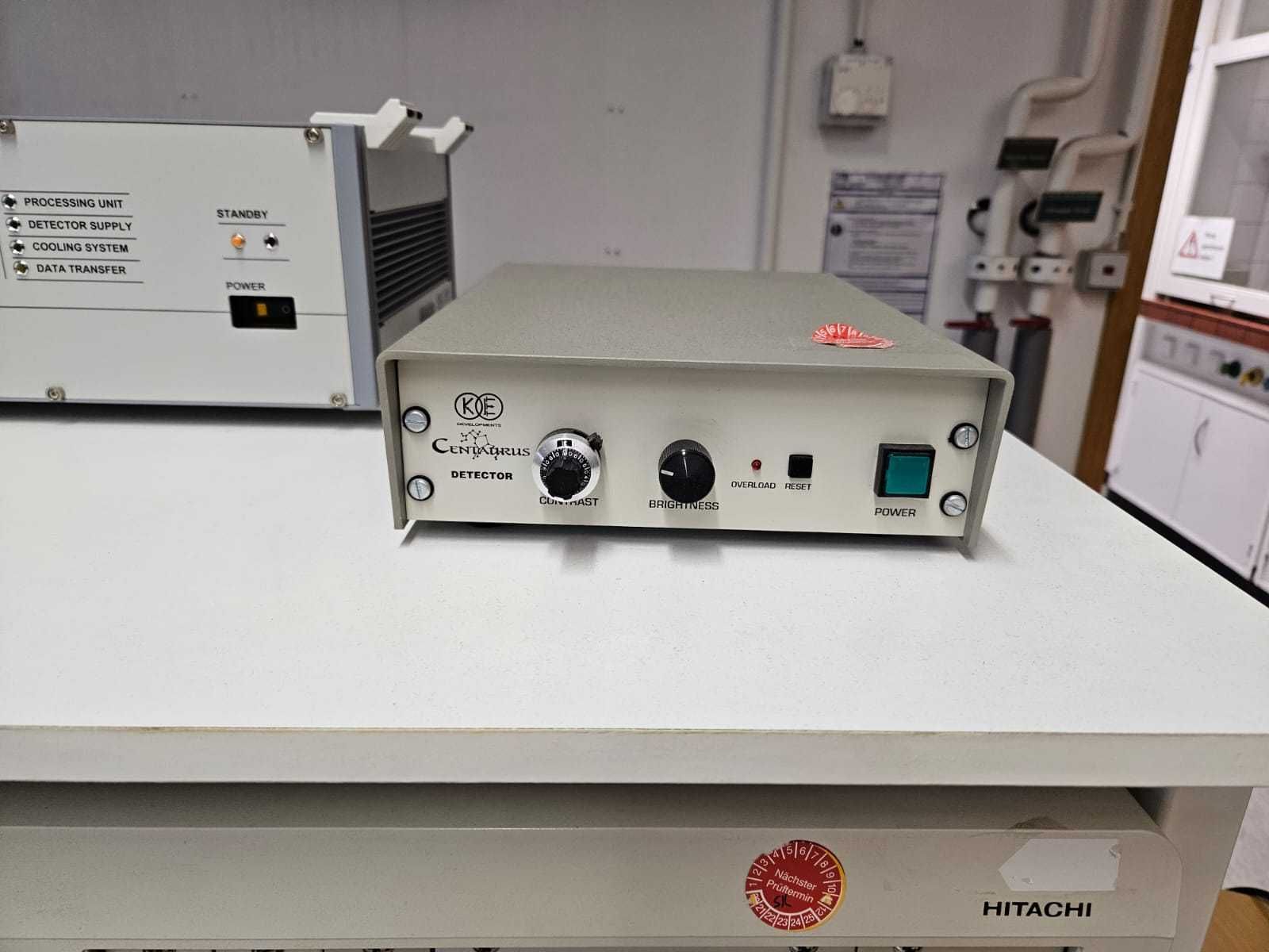 Hitachi S4500 , SEM , mikroskop elektronowy