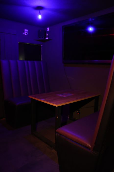 odstąpienie lokalu BAR NOCNY "NA JEDNEGO"