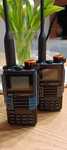 Nowe Radio Radiotelefon Oryginał Quansheng UV - K5 99 Wgrany Egzumer