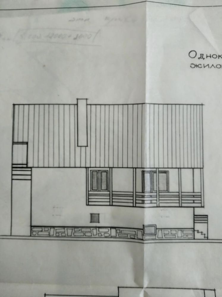 Продаю Будинок і земельну ділянку в м.Дунаївці