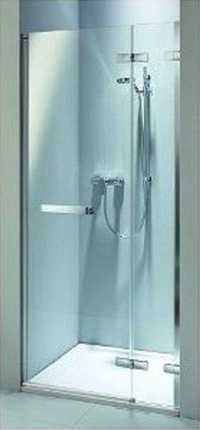 KOŁO NEXT drzwi prysznicowe nowe